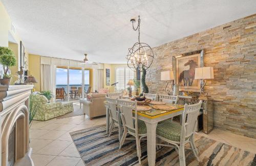 Ono Island House | Beach Colony East 7C