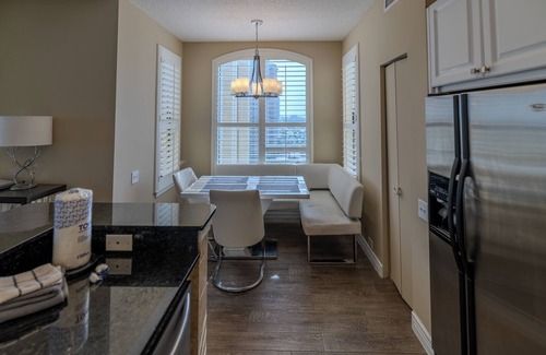 Ono Island Condo | Beach Colony East 9D gulf front with large balcony!