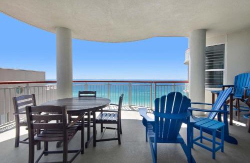 Navarre Beach House | Beach Colony Resort East 11A