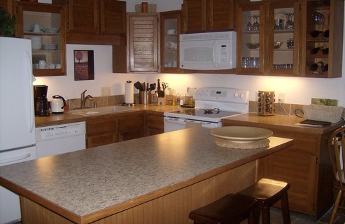Birch Bay Condo | Beach Condo with Gorgeous View of Birch Bay