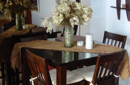 Birch Bay Condo | Beach Condo with Gorgeous View of Birch Bay