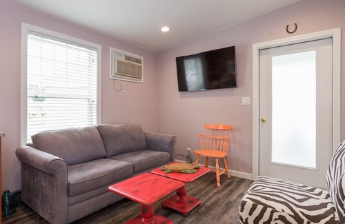 Ogunquit - Wells Cabin | BEACH DREAMS -See listing number 2107953