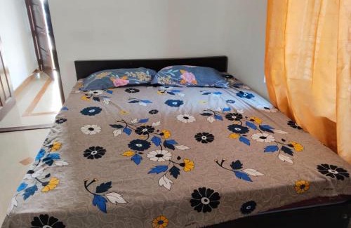 Chavakkad House | Beach Front Home Stay