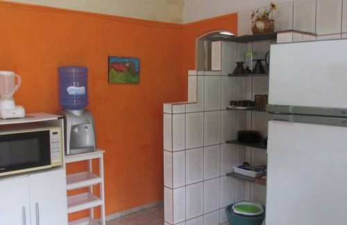 Ilha Comprida House | BEACH FRONT HOUSE - ILHA MAR & SOL 60.00 - Daily Rate Per Person, Minimum 6 People.