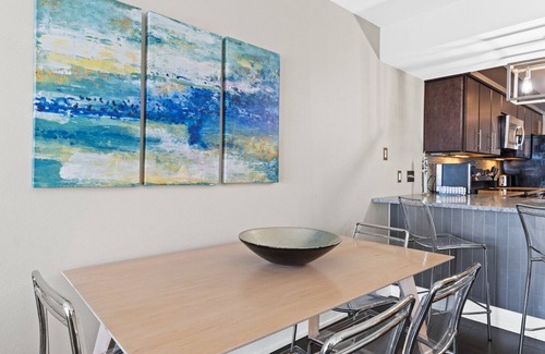 Fort Walton Beach Condo | Beach Front Penthouse, “Stay Salty” 602, Free Activities Included!