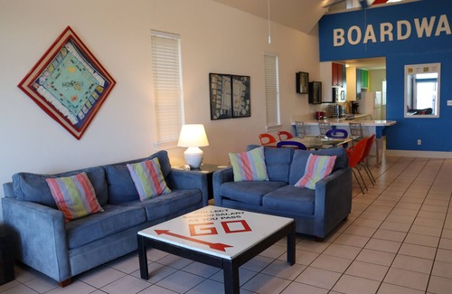 East End House | Beach Front Single House - with 6 Person Hot Tub - Holiday Weeks are on SALE!