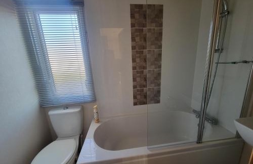 Lydd-on-Sea Resort | Beach gardens