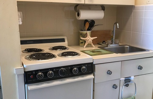 Golden Beach Condo | Beach Get Away At A Great Price, With Private Beach Entrance