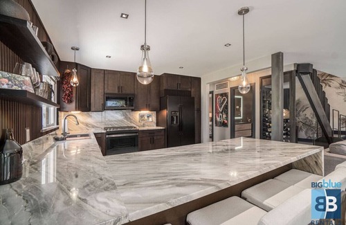 South Haven House | Beach Haven: Beautiful property in South Haven