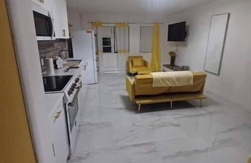 Atlantic City Apartment | Beach Haven @ Love Caters All Event Venue