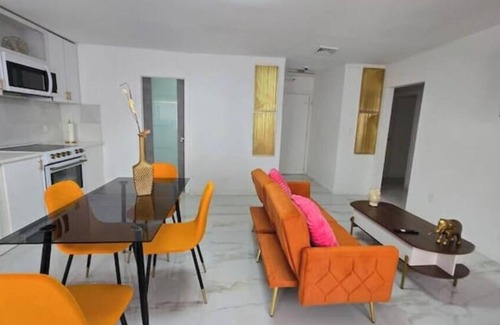 Atlantic City Apartment | Beach Haven @ Love Caters All Event Venue
