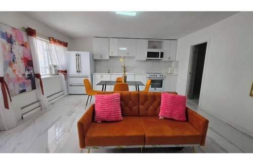Atlantic City Apartment | Beach Haven @ Love Caters All Event Venue