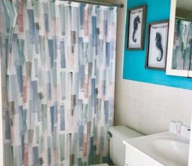 Ormond Beach House | Beach Haven -Ocean View At Symphony Beach Club