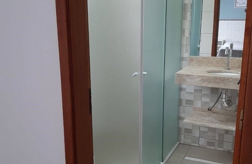 Jardim Capricornio House | Beach House - Caraguatatuba