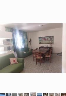 Reggio Calabria Apartment | BEACH HOUSE casavacanze