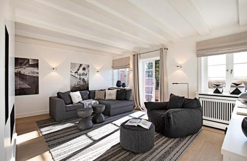 List House | Beach House