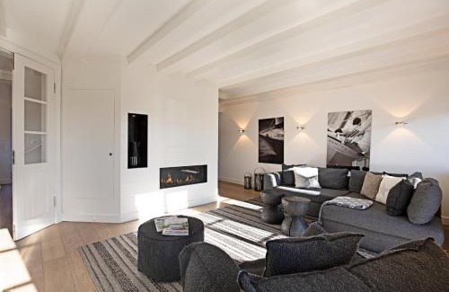 List House | Beach House