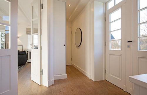 List House | Beach House