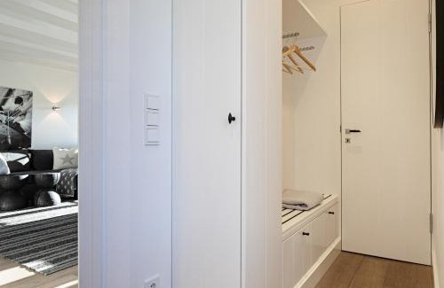 List House | Beach House