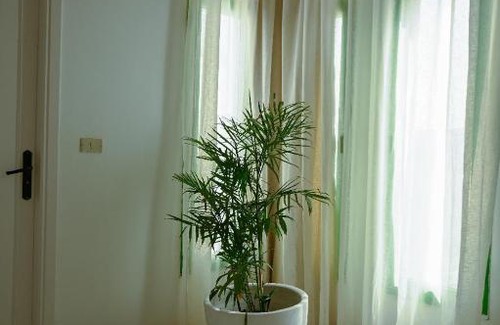 Marsa Matruh House | Beach house First Row sea view at Santa Monica next to Almaza Bay