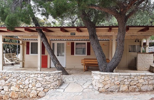Simuni House | Beach house for great holiday