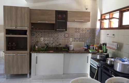 Praia Formosa House | BEACH HOUSE FOR LEISURE AND REST