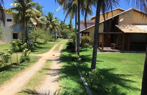 Praia Formosa House | BEACH HOUSE FOR LEISURE AND REST