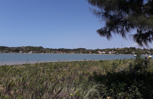 Jardins House | Beach House for Vacation