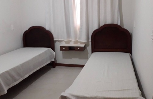 Jardins House | Beach House for Vacation