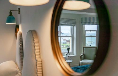 Cromer House | Beach House