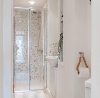 Cromer House | Beach House
