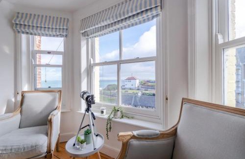 Cromer House | Beach House