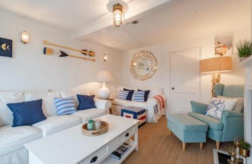 Cromer House | Beach House
