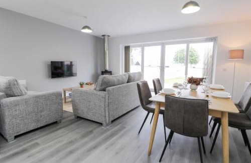 Stranraer House | Beach House