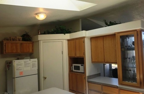 Waldport House | Beach House Getaway, Steps From The Beach