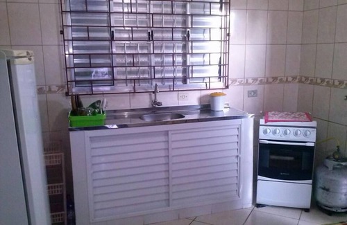 Matinhos House | Beach House, ha 40 meters from the beach