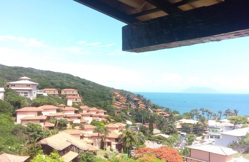 Joao Fernandes House | Beach House In Joao Fernandes -Buzios