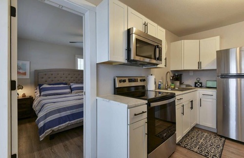 Kimberling City House | Beach House - Lake Views!