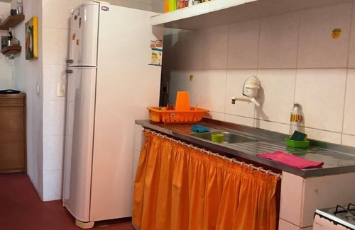 Maceio House | Beach house Maceio