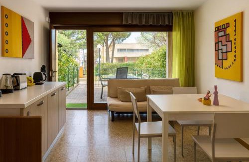 Lignano Riviera House | Beach House Riviera