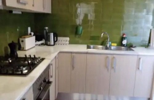 Passeig Maritim House | Beach House Sitges Barcelona