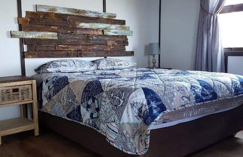 Palm Beach House | Beach House