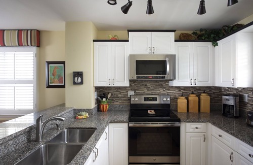 Truman Annex House | Beach Paradise in the Keys! Location! Location! 2 Blocks to Duval St