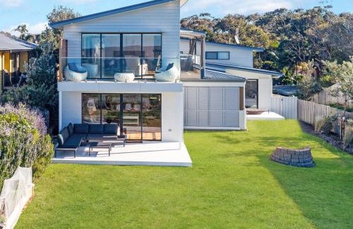 Culburra Beach House | Beach Perfect Culburra Beach