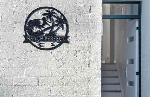 Culburra Beach House | Beach Perfect Culburra Beach