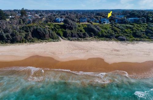 Culburra Beach House | Beach Perfect Culburra Beach