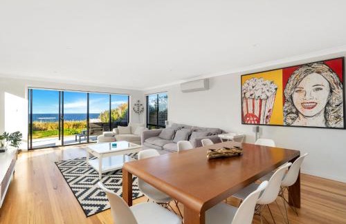 Culburra Beach House | Beach Perfect Culburra Beach