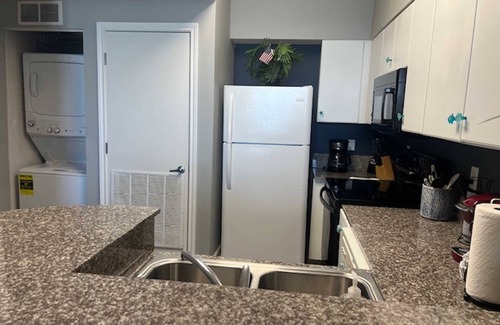 Panama City Beach Condo | Beach, Please! Summar
