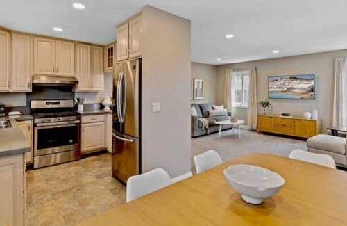 Capistrano Beach Apartment | Beach Property Great Amenities