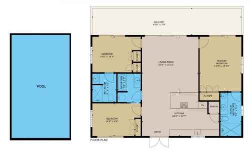 Islamorada House | Beach Residence Private overwater dock Heated Pool Mahi Key